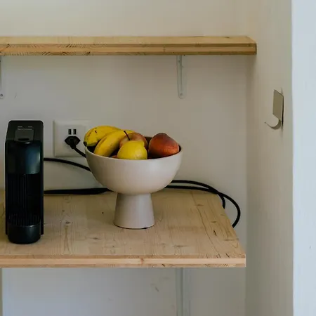 Stylish Jura House For 10 Guests Grandval