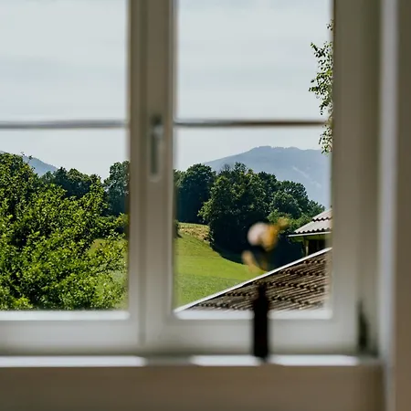 Stylish Jura House For 10 Guests Дом отдыха Grandval