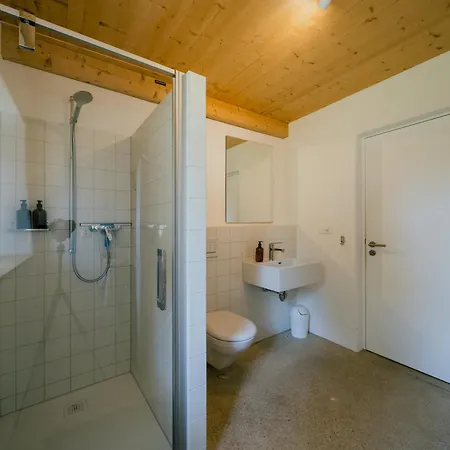 Stylish Jura House For 10 Guests *