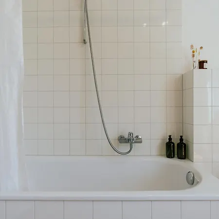 Stylish Jura House For 10 Guests Grandval