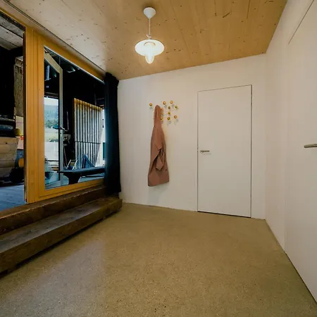 Stylish Jura House For 10 Guests