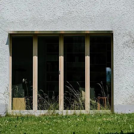 Stylish Jura House For 10 Guests