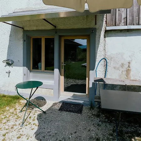 Stylish Jura House For 10 Guests *