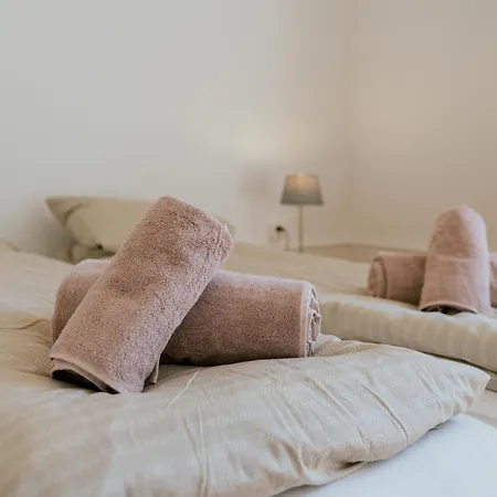 Tatil Evi Stylish Jura House For 10 Guests Grandval