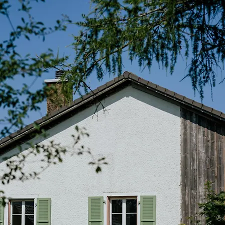 Stylish Jura House For 10 Guests *