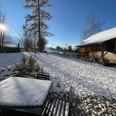 Stylish Jura House For 10 Guests Дом отдыха
