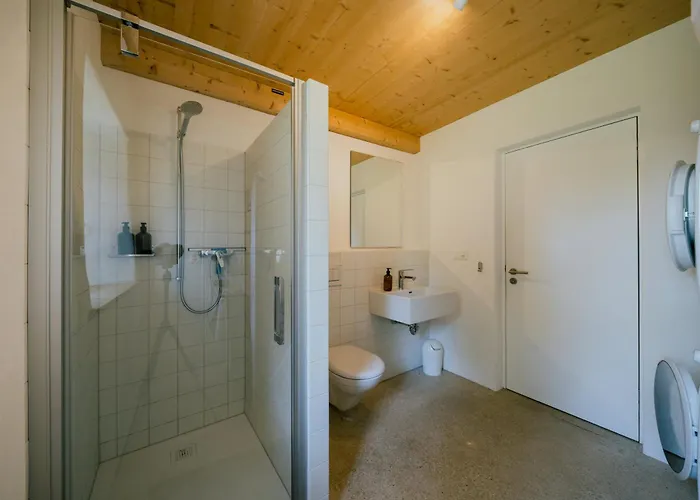Stylish Jura House For 10 Guests *