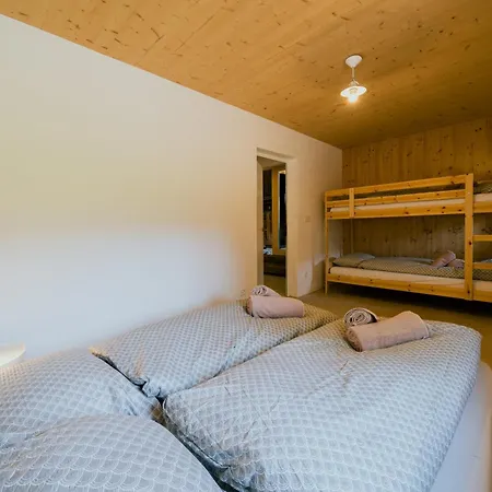 Stylish Jura House For 10 Guests *